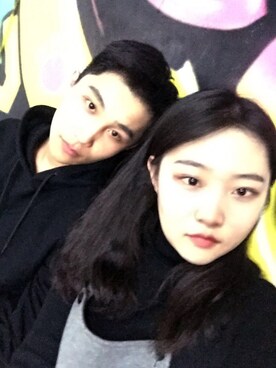 三土哥さんのコーディネート