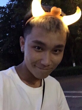 三土哥さんのコーディネート