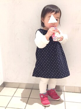 Nemさんのコーディネート