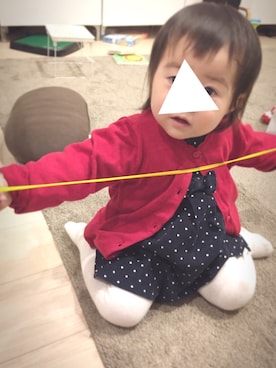 Nemさんのコーディネート