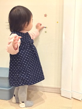 Nemさんのコーディネート