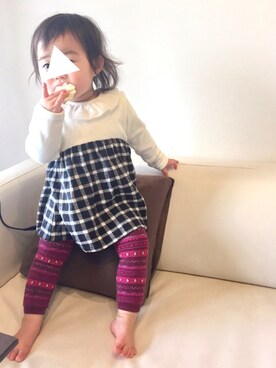 Nemさんのコーディネート