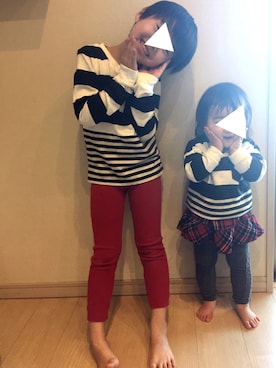 Nemさんのコーディネート