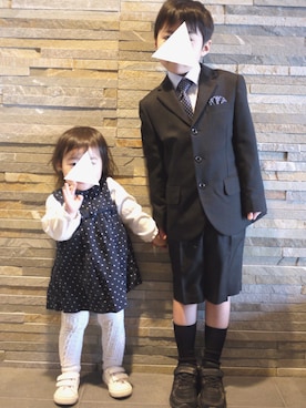 Nemさんのコーディネート