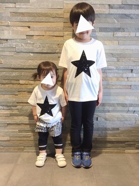 Nemさんのコーディネート