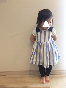 Nemさんのコーディネート