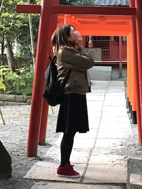 ma24さんのコーディネート