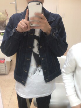 りょうすけさんのコーディネート