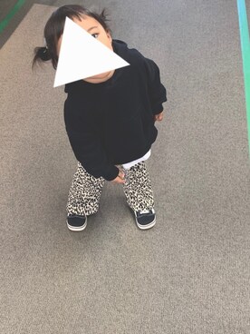 Haluさんのコーディネート