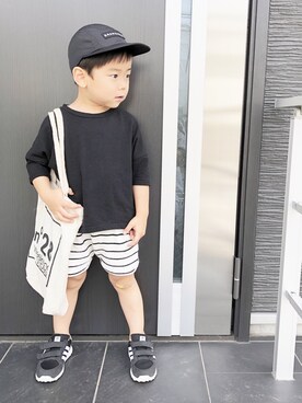 souta☆さんのコーディネート