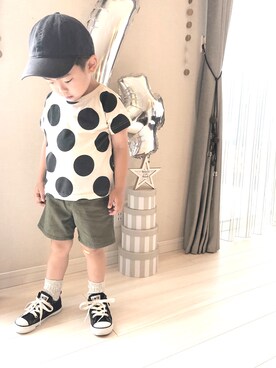 souta☆さんのコーディネート