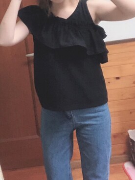 てぃえさんのコーディネート