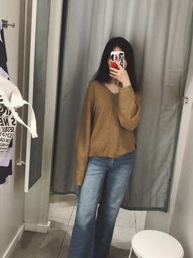 Taylor(^з^)-☆さんのコーディネート