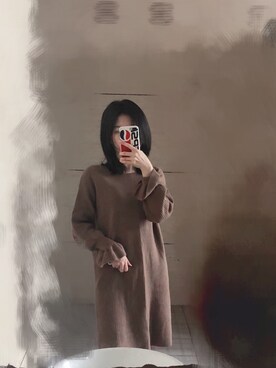 Taylor(^з^)-☆さんのコーディネート