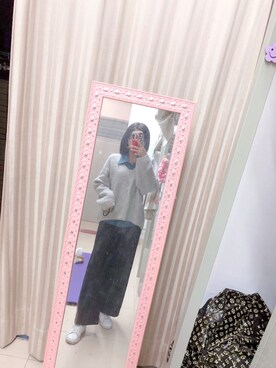 Taylor(^з^)-☆さんのコーディネート