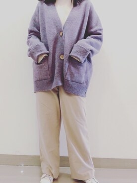 Taylor(^з^)-☆さんのコーディネート