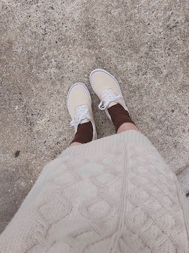 kmさんのコーディネート