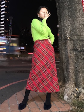 _ppprincesssさんのコーディネート