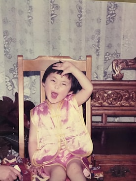 _ppprincesssさんのコーディネート