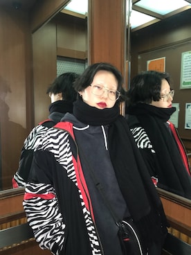 _ppprincesssさんのコーディネート