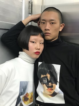 _ppprincesssさんのコーディネート