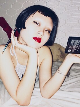 _ppprincesssさんのコーディネート