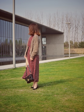 catling17さんのコーディネート