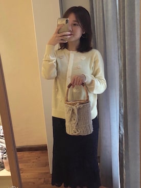 catling17さんのコーディネート