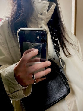 こまめさんのコーディネート