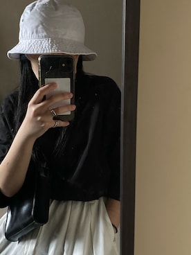 こまめさんのコーディネート