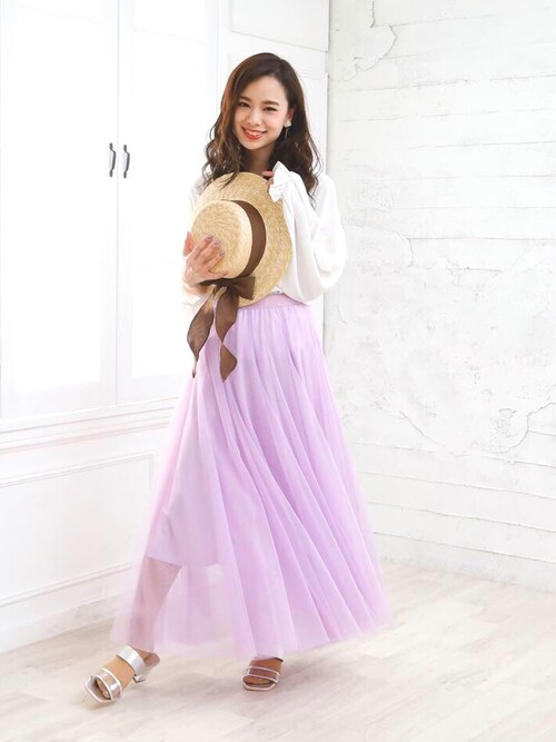 girlydoll̃XJ[gu`[OXJ[giGirly DollbK[[h[jvgR[fBl[g
