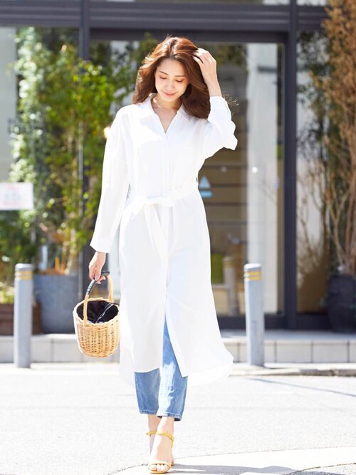 girlydoll����̃J�[�f�B�K��/�{�����u�V���c�����s�[�X�@�E�G�X�g�x���g�t���iDoula Doula�b�h�D�[���h�D�[���j�v���g�����R�[�f�B�l�[�g