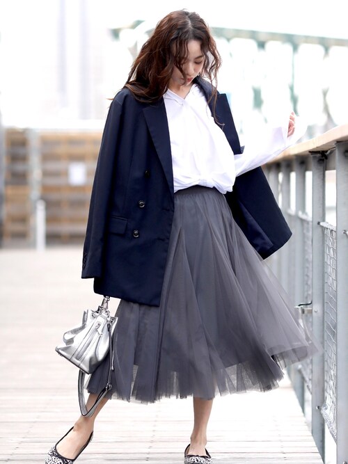 girlydollさんのコーディネート