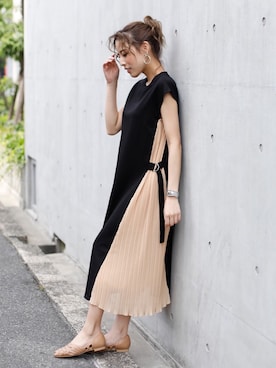 girlydollさんのコーディネート