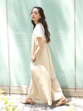 girlydollさんのコーディネート