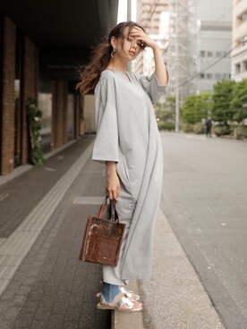 girlydollさんのコーディネート