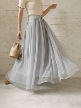 girlydollさんのコーディネート