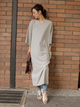 girlydollさんのコーディネート