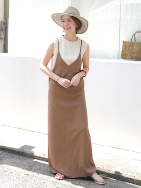 girlydollさんのコーディネート