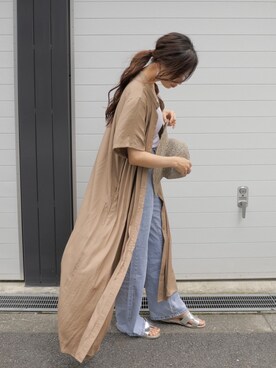 girlydollさんのコーディネート