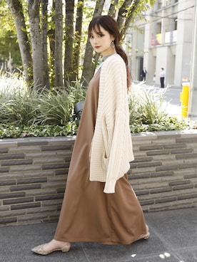 girlydollさんのコーディネート