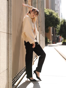 girlydollさんのコーディネート