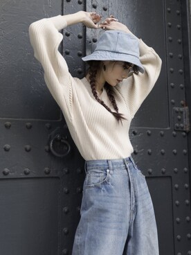 girlydollさんのコーディネート