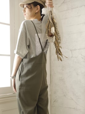 girlydollさんのコーディネート