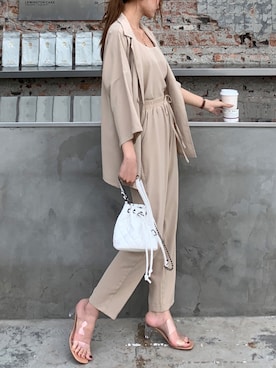 girlydollさんのコーディネート