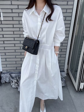 girlydollさんのコーディネート