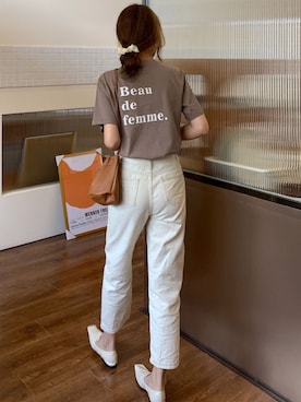 girlydollさんのコーディネート