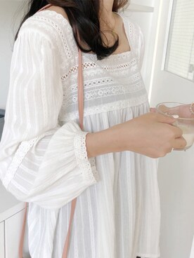 girlydollさんのコーディネート