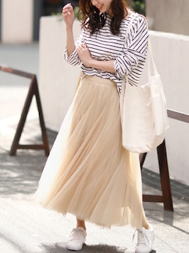 girlydollさんのコーディネート