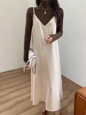 girlydollさんのコーディネート